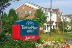 Отель TownePlace Suites Philadelphia Horsham