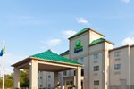 Holiday Inn Express Irwin-PA Turnpike Exit 67