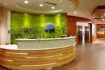 SpringHill Suites by Marriott Pittsburgh Latrobe