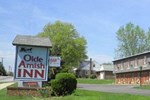 Отель Olde Amish Inn