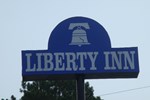 Отель Liberty Inn