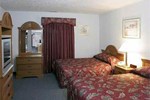 Econo Lodge Inn & Suites White Haven
