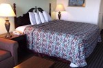 Отель America's Best Value Inn Sumter
