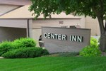 Отель Center Inn
