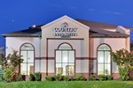 Country Inn and Suites Alcoa