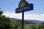 Days Inn Lookout Mountain Tiftonia