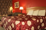 Отель Americas Best Value Inn - Goodlettsville