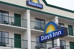Отель Days Inn Kodak - Sevierville Interstate Smokey Mountains