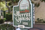 Отель Merritt House Inn