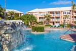 Отель Island Seas Resort