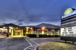 Отель Days Inn Medical Center Amarillo