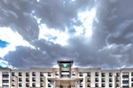 Отель Holiday Inn Express Hotel & Suites Amarillo West
