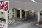Bays Inn and Suites