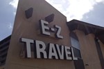Отель EZ Travel Inn