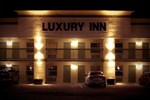 Отель Luxury Inn and Suites Copperas Cove