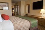 Best Western PLUS Edinburg Inn & Suites