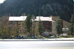 Отель Woodbridge at Bighorn Rentals