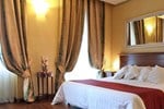 Отель Grand Hotel Verona