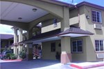 Moonlight Inn and Suites