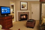Homewood Suites by Hilton Dallas-Irving-Las Colinas