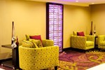 Fairfield Inn & Suites by Marriott Dallas DFW Airport South Irving