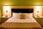 Отель TownePlace Suites by Marriott Fayetteville N Springdale