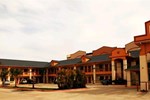 Отель Palace Inn Kemah