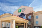 Holiday Inn Express Hotel & Suites Kilgore North