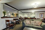 Отель Americas Best Value Inn Memphis