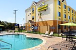Microtel Inn and Suites New Braunfels