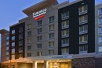 Fairfield Inn & Suites by Marriott San Antonio Downtown Alamo Plaza
