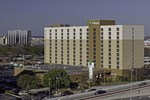 Holiday Inn San Antonio-International Airport