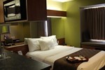 Microtel Inn & Suites Northeast