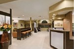 Microtel Inn and Suites SeaWorld Lackland AFB