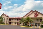 Red Roof Inn Lackland