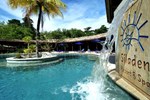 Отель Siladen Resort & Spa