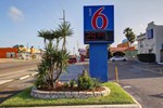 Motel 6 South Padre Island