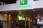 Holiday Inn London - Regents Park