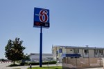 Motel 6 - Ogden