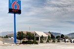 Motel 6 Ogden Riverdale