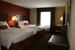 Отель Hampton Inn & Suites Exmore - Eastern Shore