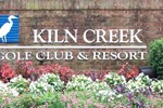 Отель Kiln Creek Golf Club and Resort
