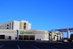 Hotel Staunton Golf & Conference Center