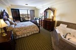 Palm Grove Hotel & Suites