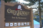 Отель Grey Bonnet Inn