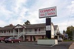 Economy Inn & Suites