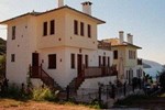 Отель Agios Nikolaos Villas