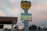 Отель Interstate Inn