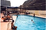 Ruwi Hotel Muscat