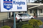 Knights Inn & Suites